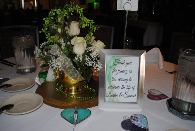 DSC_0099 DSC_0099