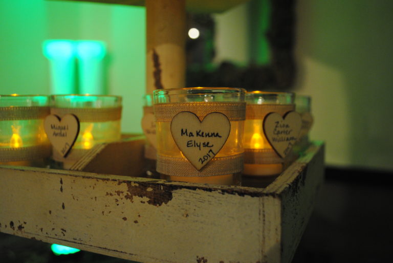 DSC_0129 DSC_0129